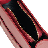 Cana Shoulder Bag