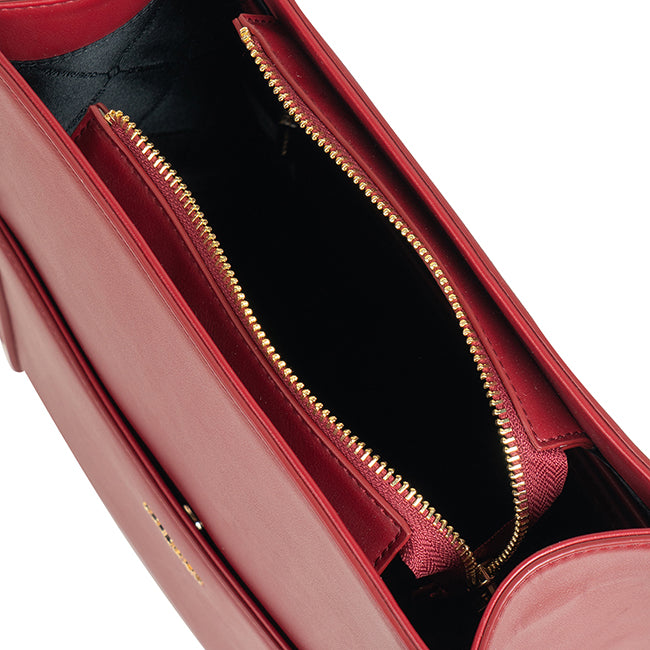 Cana Shoulder Bag