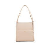 Cana Shoulder Bag