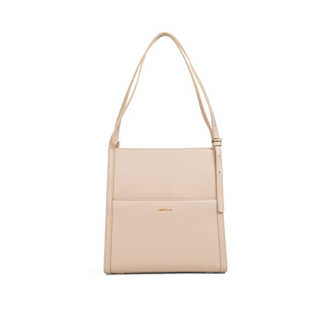 Cana Shoulder Bag