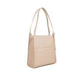 Cana Shoulder Bag