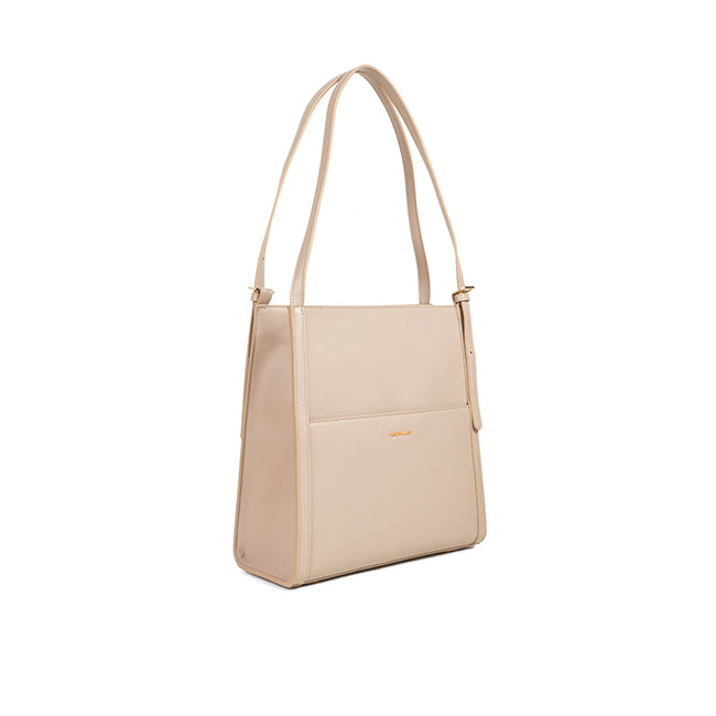 Cana Shoulder Bag
