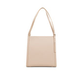 Cana Shoulder Bag