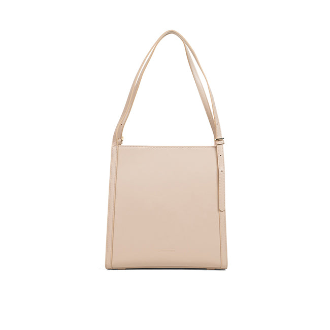 Cana Shoulder Bag