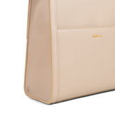 Cana Shoulder Bag