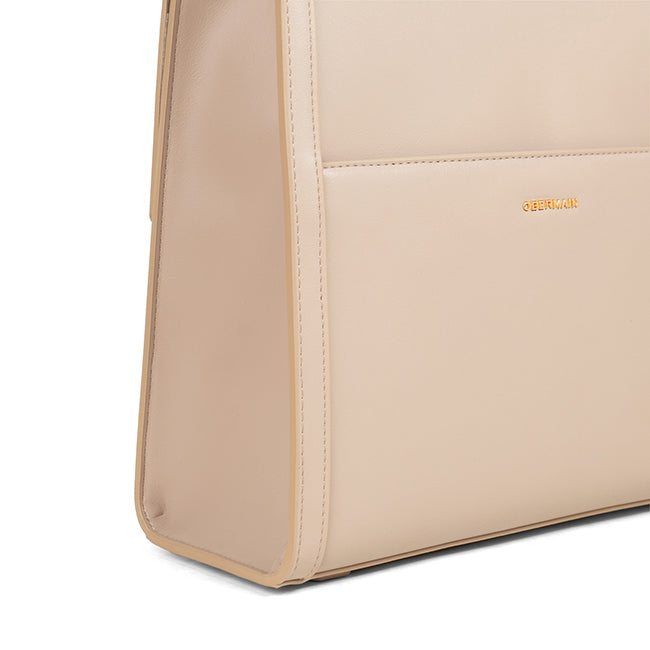 Cana Shoulder Bag