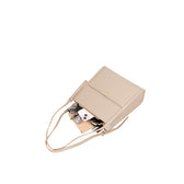 Cana Shoulder Bag
