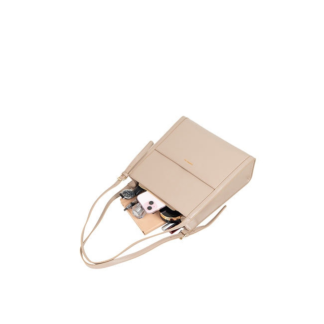 Cana Shoulder Bag