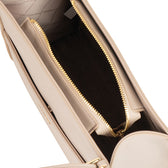 Cana Shoulder Bag