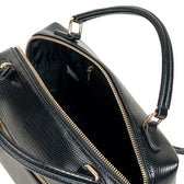 Brei Top Handle Bag