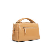 Brei Top Handle Bag
