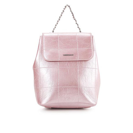 Britney Backpack In Pink
