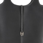 Nuna Shoulder Bag In Black