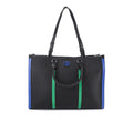 Scianna Tote Bag In Black