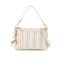 Bett Crossbody Bag
