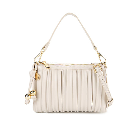 Bett Crossbody Bag