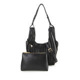 Bett Top Handle Bag
