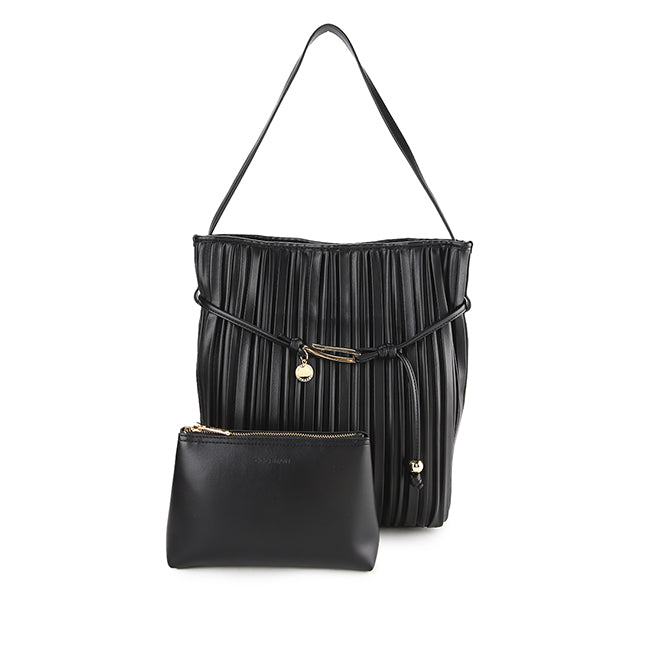 Bett Hobo Bag