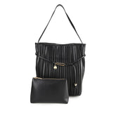 Bett Hobo Bag