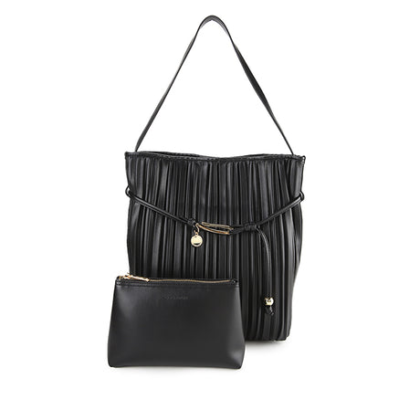 Bett Hobo Bag