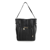 Bett Hobo Bag