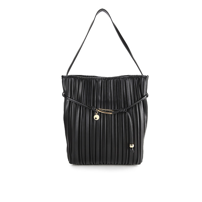 Bett Hobo Bag