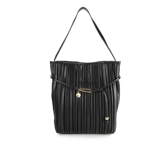 Bett Hobo Bag