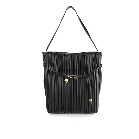 Bett Hobo Bag