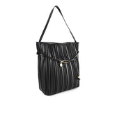 Bett Hobo Bag