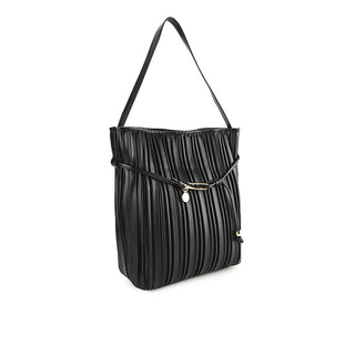 Bett Hobo Bag