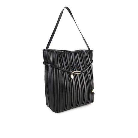 Bett Hobo Bag
