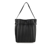 Bett Hobo Bag