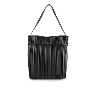 Bett Hobo Bag