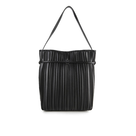 Bett Hobo Bag