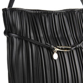 Bett Hobo Bag