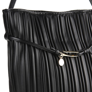 Bett Hobo Bag