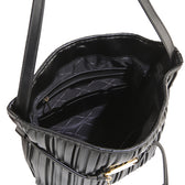 Bett Hobo Bag
