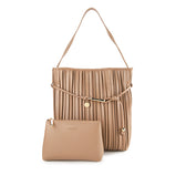 Bett Hobo Bag