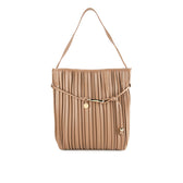 Bett Hobo Bag