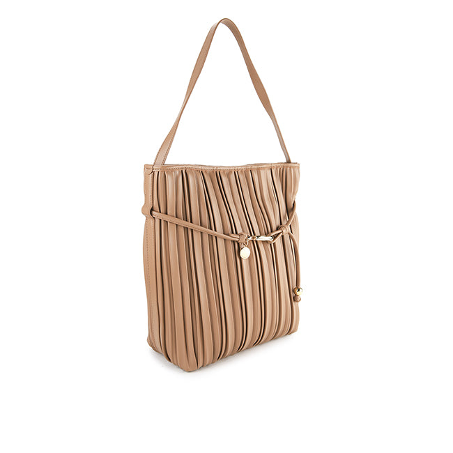 Bett Hobo Bag