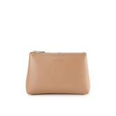 Bett Hobo Bag