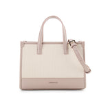 Bliss Top Handle Bag