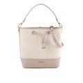 Bliss Bucket Bag