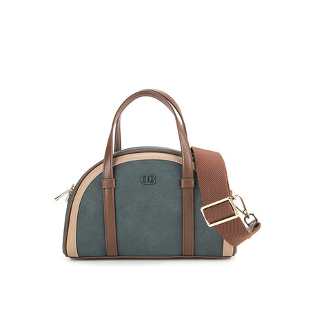Calyx Bowling Bag