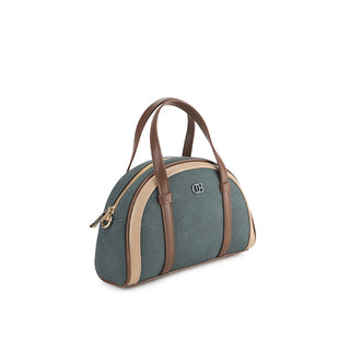 Calyx Bowling Bag
