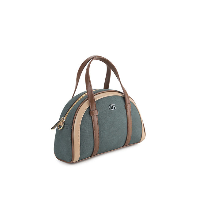 Calyx Bowling Bag