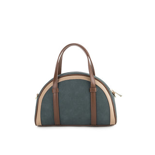 Calyx Bowling Bag