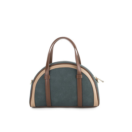 Calyx Bowling Bag