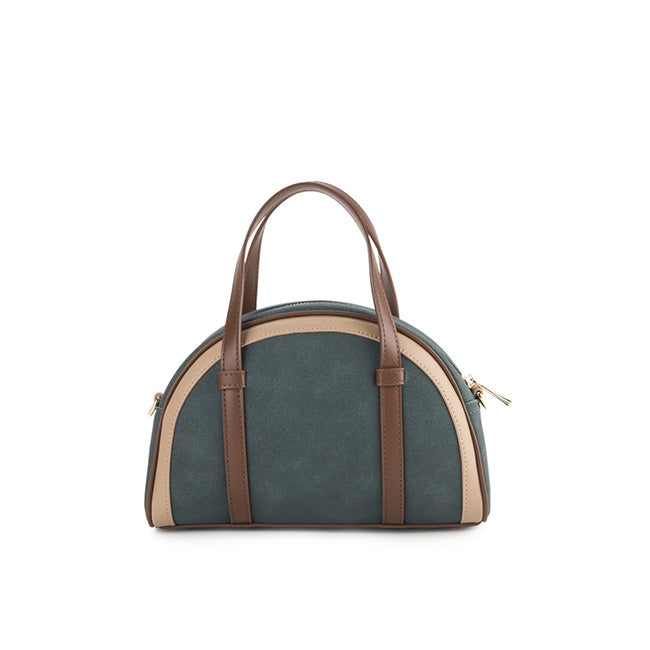Calyx Bowling Bag
