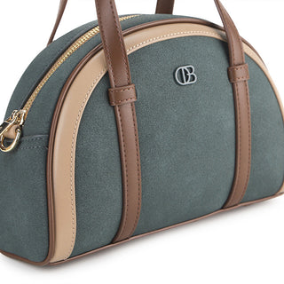 Calyx Bowling Bag